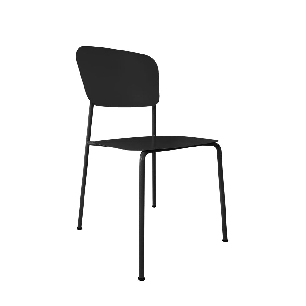 Silla Bistro